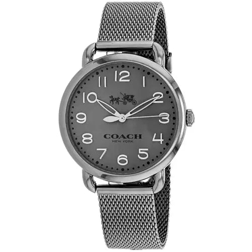 Coach Women’s Delancey - Misc