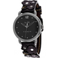Coach Women’s Delancey - Misc