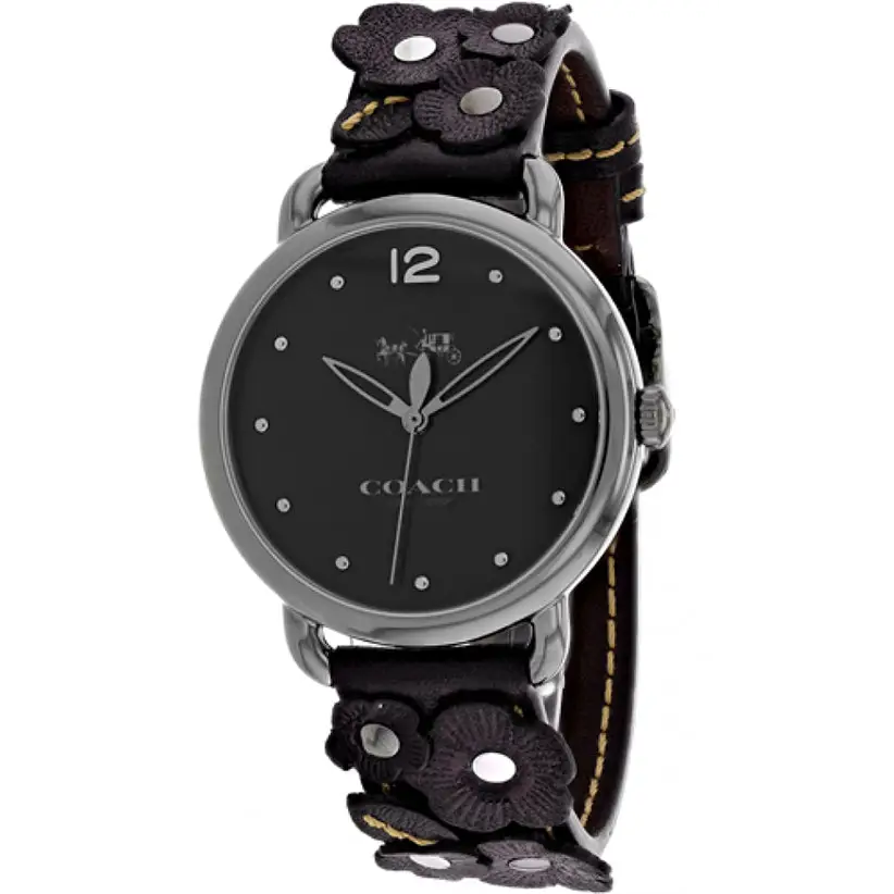 Coach Women’s Delancey - Misc