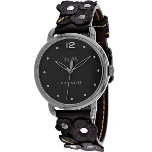 Coach Women’s Delancey - Misc