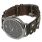 Coach Women’s Delancey - Misc