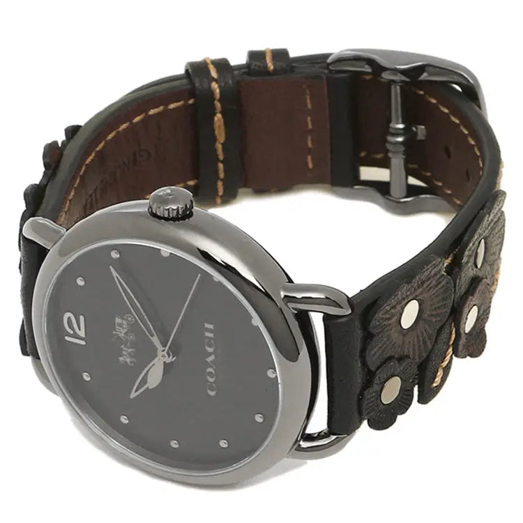 Coach Women’s Delancey - Misc