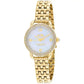 Coach Women’s Delancey - Misc