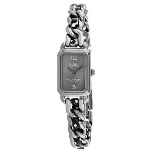 Coach Women’s Ludlow - Women’s Watches
