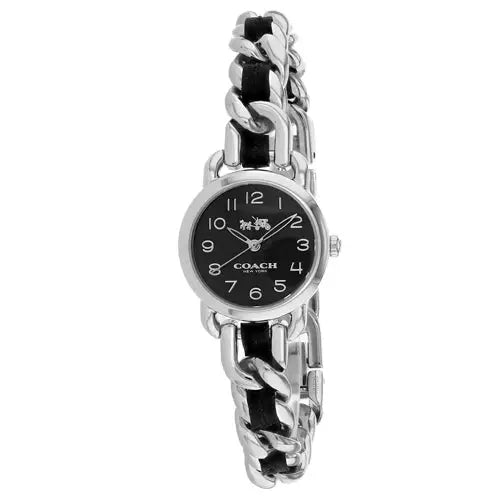 Coach Women’s Madison - Women’s Watches