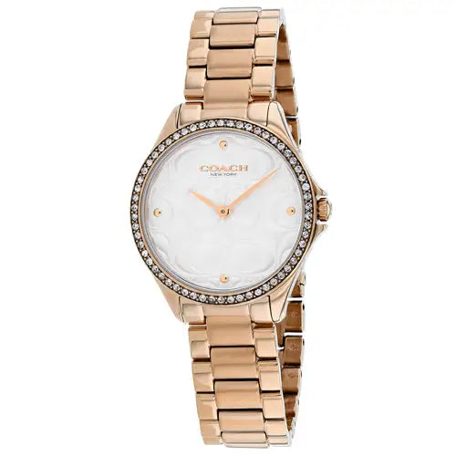 Coach Women’s Modern Sport14503072 - Women’s Watches