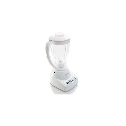 Continental Electrics CE22131 10-Speed Blender - Misc