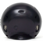 Crosley Quiet Sweep USB Charging Ports Modern Ball Alarm