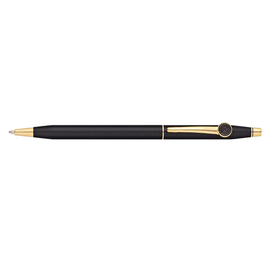 Cross Classic Century Liberty United Ballpoint Pen (Classic