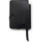 Cross Small Classic Black Leatherette Lined Journal AC281-1S