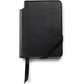 Cross Small Classic Black Leatherette Lined Journal AC281-1S