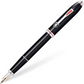 Cross Townsend Collection Scuderia Ferrari Glossy Black