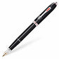 Cross Townsend Collection Scuderia Ferrari Glossy Black