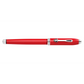 Cross Townsend Collection Scuderia Ferrari Rosso Corsa