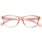 Cross Women’s Berkeley Polycarbonate 2.00 Reading Glasses