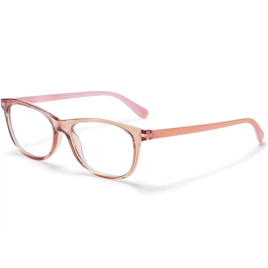 Cross Women’s Berkeley Polycarbonate 2.00 Reading Glasses
