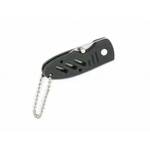 CTA Lock Back Pocket Knife 2-1/2 In A903JAR - Misc