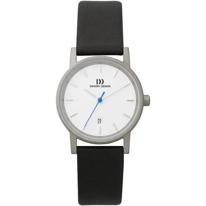 Danish Design Watch IV12Q171 - Watches danish design