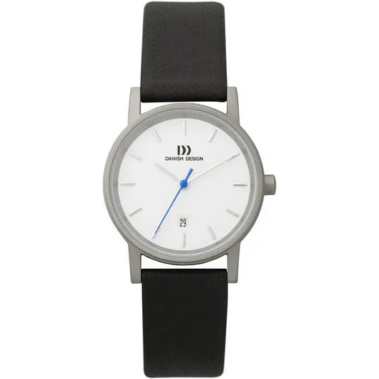 Danish Design Watch IV12Q171 - Watches danish design