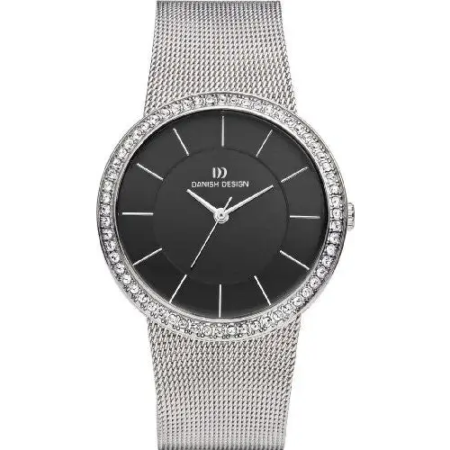 Danish Design Watch - Watches danish design