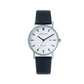 Danish Designs Men’s IQ13Q672 Titanium Watch - Watches