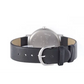 Danish Designs Men’s IQ13Q672 Titanium Watch - Watches
