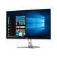 Dell Full HD (1080p) Energy Star 23 LED Monitor S2319NX -