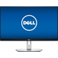 Dell Full HD (1080p) Energy Star 23 LED Monitor S2319NX -