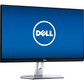 Dell Full HD (1080p) Energy Star 23 LED Monitor S2319NX -