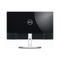 Dell Full HD (1080p) Energy Star 23 LED Monitor S2319NX -