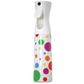 Delta 10oz Polka Dot Sprayer Watering Gardening Hair
