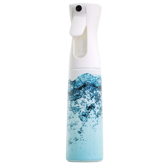 Delta 10oz Water Sprayer Watering Gardening Hair and More -