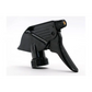 Delta 32oz/1000ml Acetone Resistant Trigger Sprayer