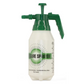 Delta Plant Care BPA Free Pressure Sprayer 48-Ounce
