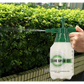 Delta Plant Care BPA Free Pressure Sprayer 48-Ounce
