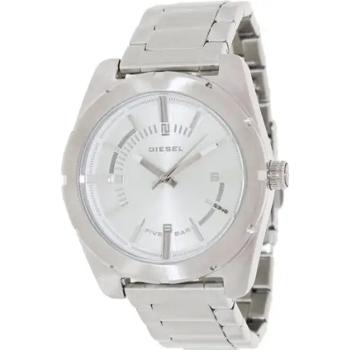 Diesel Analog Steel Women’s watch #DZ5346 - Watches diesel