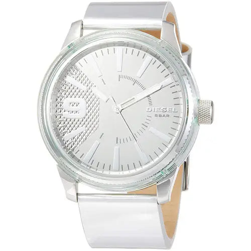 Diesel Men’s Rasp - Men’s watches