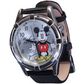 Disney Mickey Watch MCK390 - Watches disney