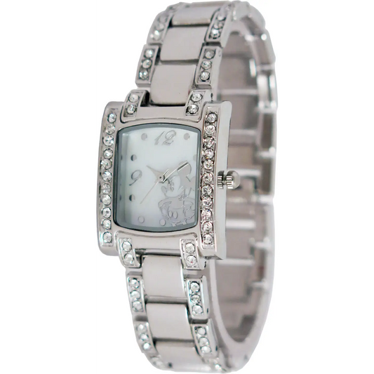 DISNEY MK2000 - Watches disney