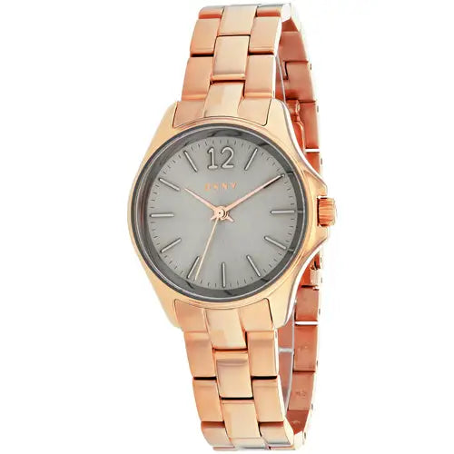 DKNY Women’s Eldridge - Misc