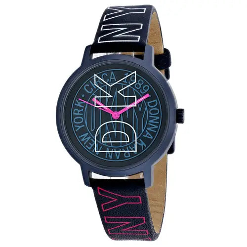 DKNY Women’s Modernist NY2818 - Women’s Watches