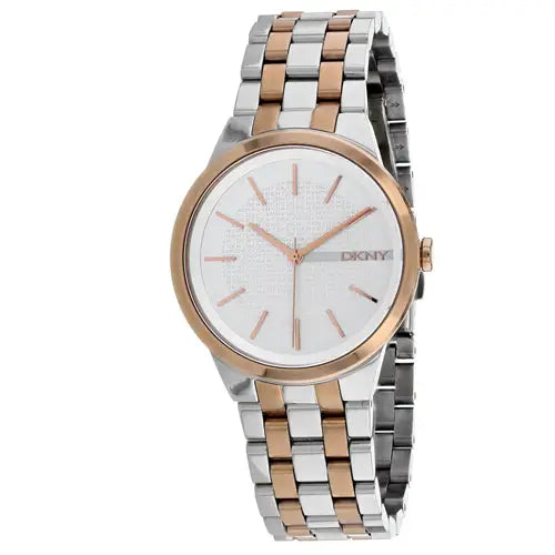 DKNY Women’s Park slope - Misc