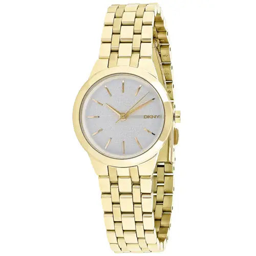 DKNY Women’s Park Slope - Misc