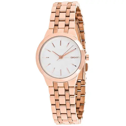 DKNY Women’s Park Slope - Misc