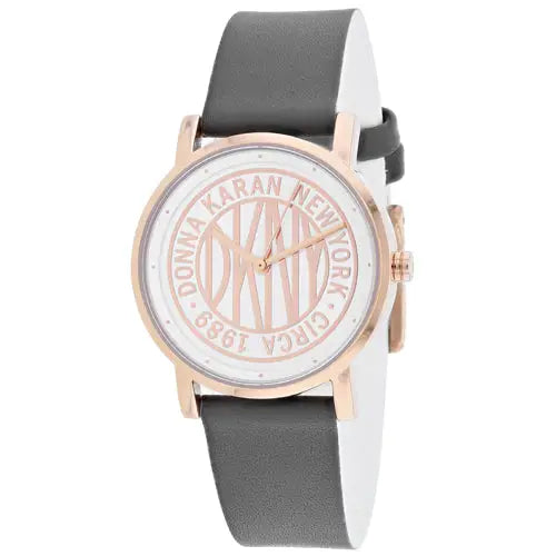 DKNY Women’s Soho NY2764 - Women’s Watches