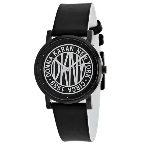 DKNY Women’s Soho NY2765 - Women’s Watches