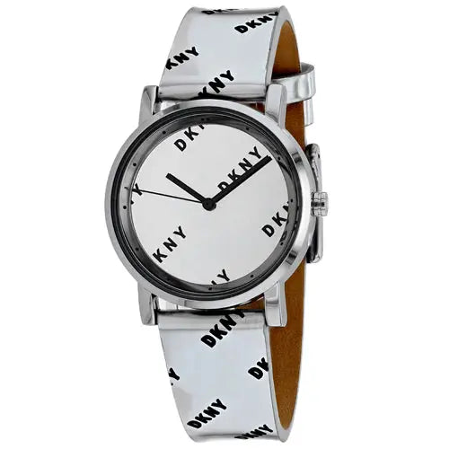 DKNY Women’s Soho NY2803 - Women’s Watches