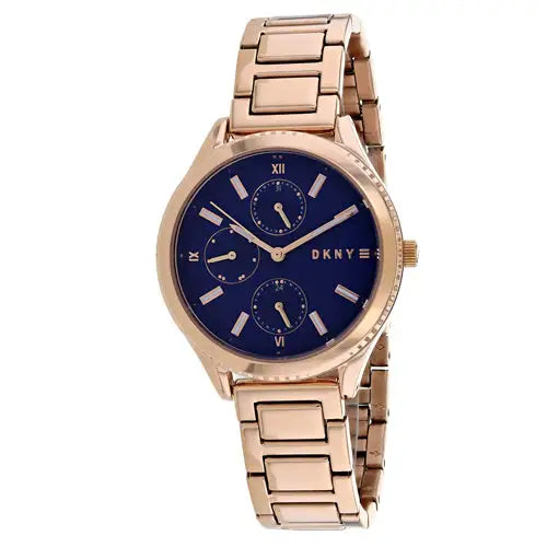 DKNY Women’s Woodhaven - Misc