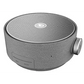 Dreamwave Genie 5 Watt Water Resistant Bluetooth And Virtual