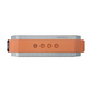 DreamWave Harmony 16W Premium HiFi Performance Bluetooth